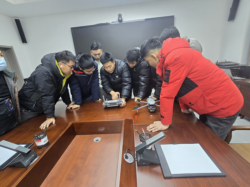 微信圖片_20260106104331_408_2_副本.jpg