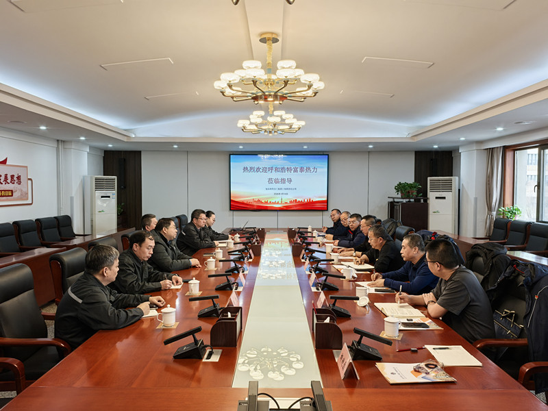 微信圖片_20260116095938_439_2_副本.jpg