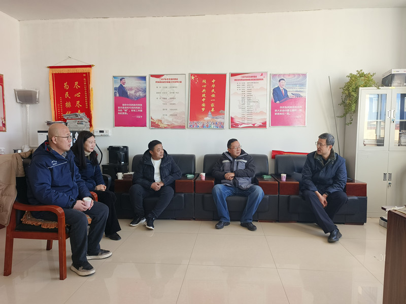 微信圖片_20260211145628_500_2_副本.jpg