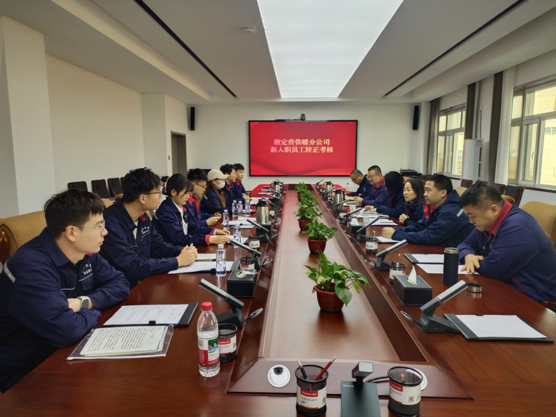 微信圖片_20260228093308_587_2_副本.jpg