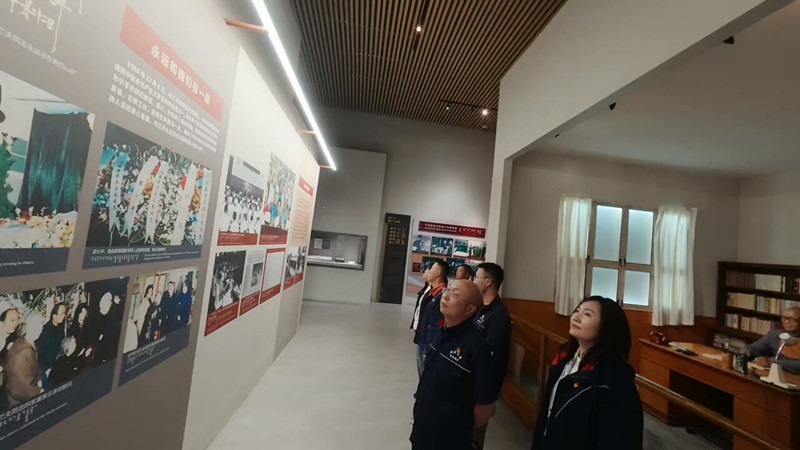 3.設備與檢測聯(lián)合黨支部_副本.jpg