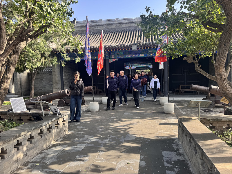微信圖片_20260929163939_318_11_副本.jpg