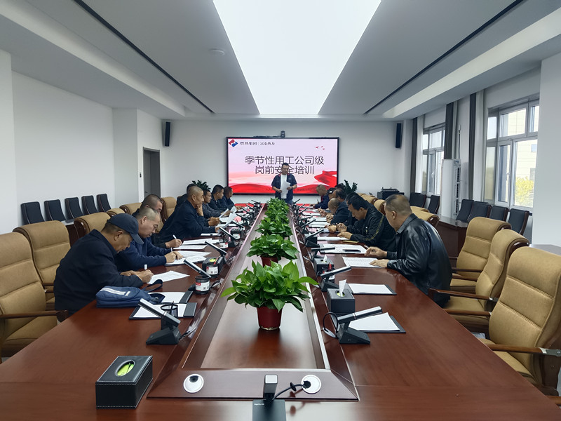 1790758788126281.jpg 微信圖片_20260930151658_20_4_副本.jpg